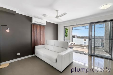 Property photo of 709/8 Hurworth Street Bowen Hills QLD 4006