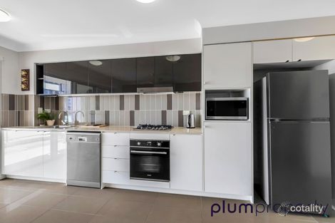 Property photo of 709/8 Hurworth Street Bowen Hills QLD 4006
