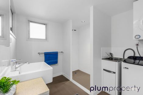 Property photo of 709/8 Hurworth Street Bowen Hills QLD 4006