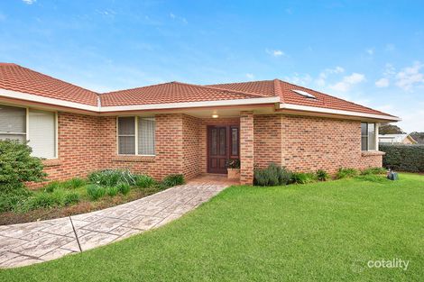 Property photo of 1/2 Lisbon Road Mudgee NSW 2850