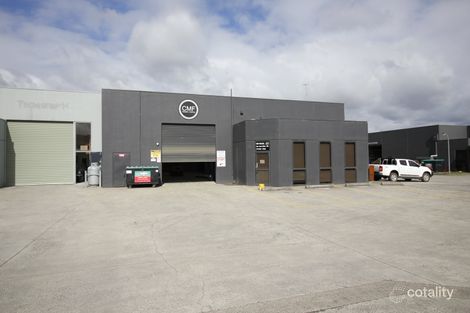 4/23 Orchard St, Kilsyth, VIC 3137