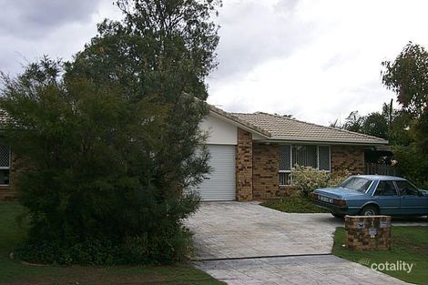 2/1 Keating Ct, Goodna, QLD 4300