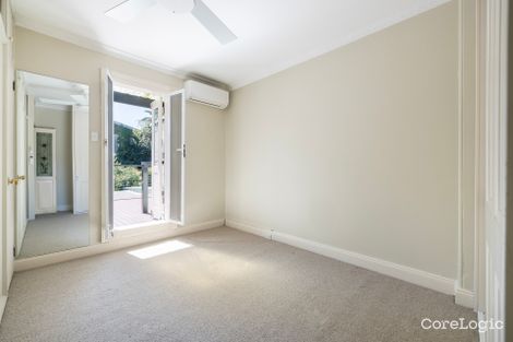 Property photo of 47 Lackey Street St Peters NSW 2044
