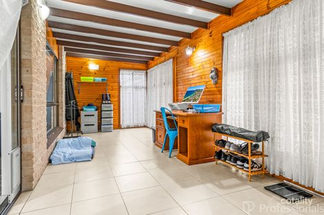 Property photo of 22 Pindari Road Forster NSW 2428