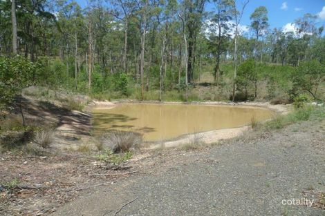 145 Chappell Hills Rd, South Isis, QLD 4660