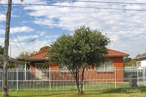 10 Coventry Rd, Cabramatta, NSW 2166