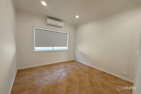 Property photo of 982 Punchbowl Road Punchbowl NSW 2196