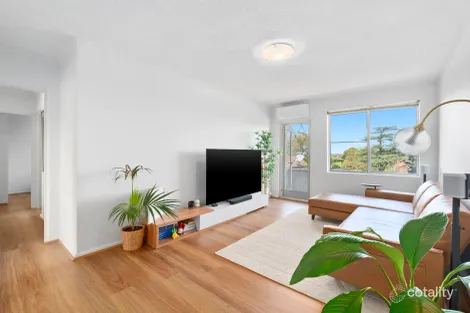 18/31 Wharf Rd, Gladesville, NSW 2111