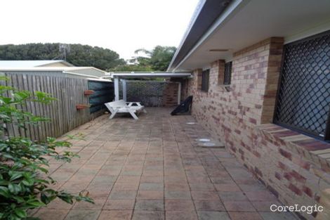 Property photo of 3/19 Grimwood Street Bargara QLD 4670