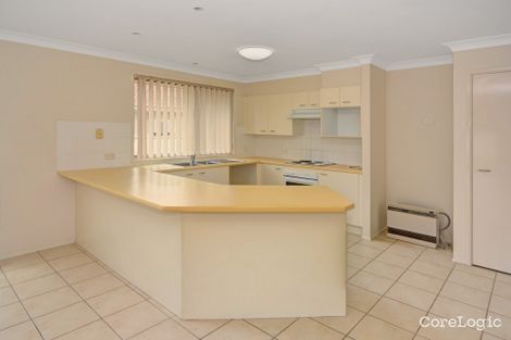 Property photo of 128 Rayleigh Drive Worrigee NSW 2540