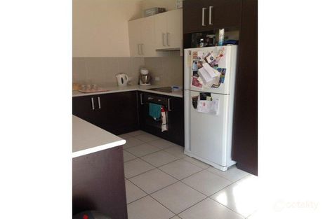 Property photo of 97B Gladstone Street Mudgee NSW 2850