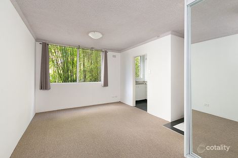 Property photo of 3/90-92 Elizabeth Bay Road Elizabeth Bay NSW 2011