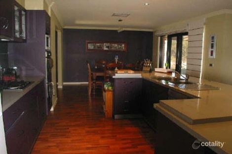 Property photo of 123 Queen Street Kangaroo Flat VIC 3555