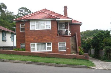 233 Woodland St, Balgowlah, NSW 2093