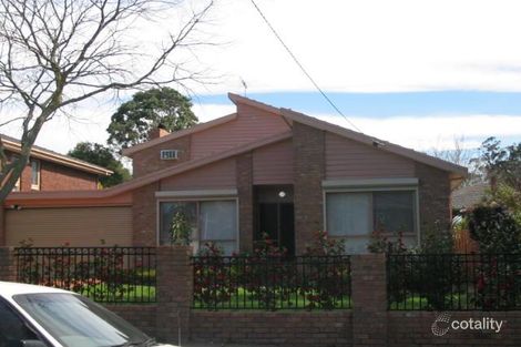 Property photo of 9 Pretoria Street Deepdene VIC 3103