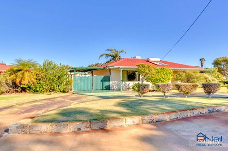 77 Westfield St, Maddington, WA 6109