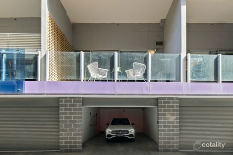 46 Porter St, Prahran, VIC 3181