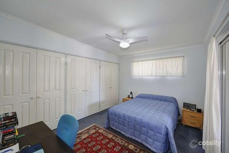 Property photo of 59 McIntosh Avenue Elliott Heads QLD 4670