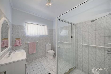 Property photo of 59 McIntosh Avenue Elliott Heads QLD 4670