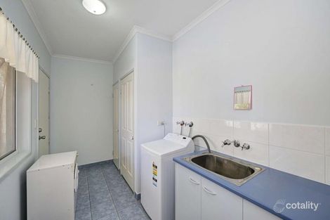 Property photo of 59 McIntosh Avenue Elliott Heads QLD 4670