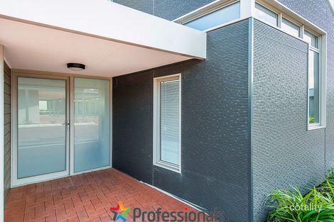 Property photo of 2/28 Millar Street Waroona WA 6215