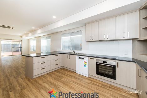 Property photo of 2/28 Millar Street Waroona WA 6215