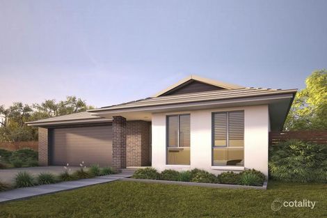 Property photo of 13 Explorers Way St Clair NSW 2759