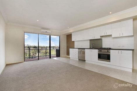 605/67-71 Stead St, South Melbourne, VIC 3205