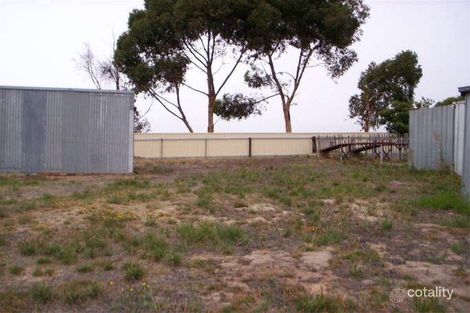 Property photo of 83 Tobin Street Ararat VIC 3377