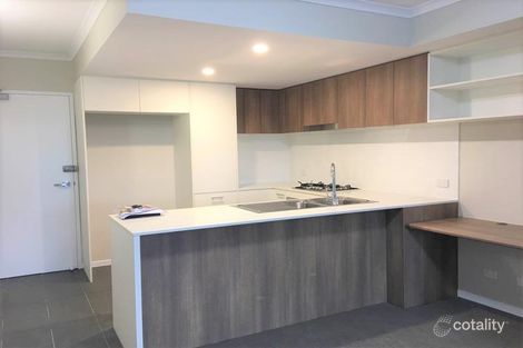 108/15 Bland St, Coopers Plains, QLD 4108