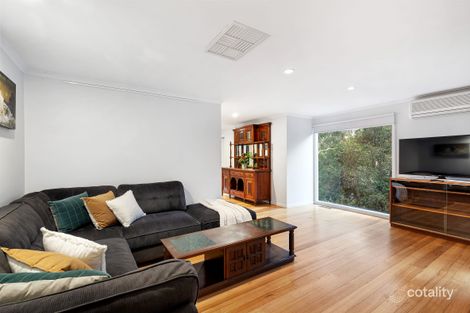Property photo of 38 Meander Road Hurstbridge VIC 3099