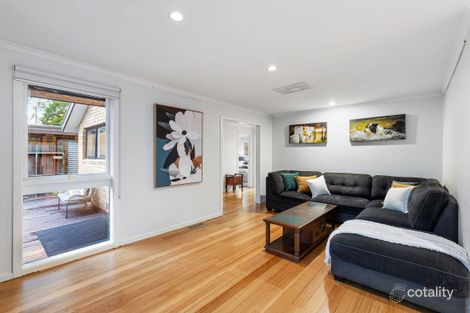 Property photo of 38 Meander Road Hurstbridge VIC 3099