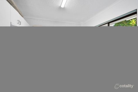 Property photo of 9/47 Pacific Drive Port Macquarie NSW 2444
