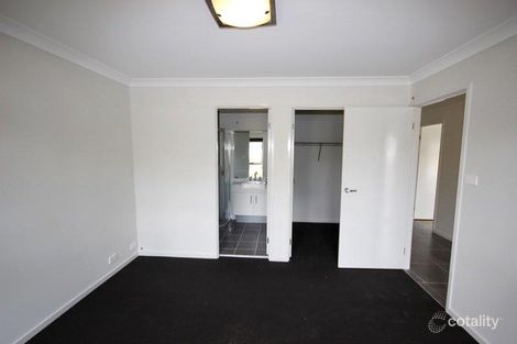 Property photo of 19 Kavanagh Street Goulburn NSW 2580
