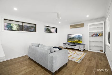 Property photo of 4 Illabo Crescent Toormina NSW 2452