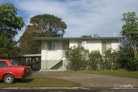 30 Bell St, Dicky Beach, QLD 4551