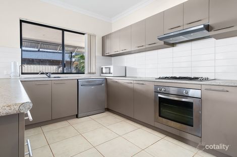 Property photo of 28 Warbler Loop Nickol WA 6714