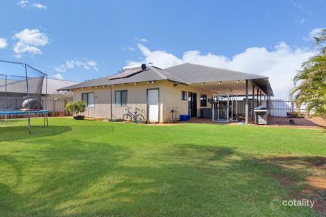 Property photo of 28 Warbler Loop Nickol WA 6714