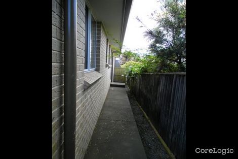 Property photo of 3 Semillon Ridge Gillieston Heights NSW 2321