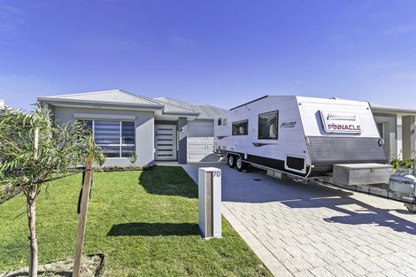 70 Charleston Rd, Eglinton, WA 6034