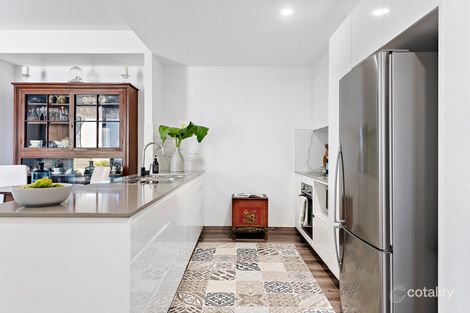 Property photo of 26/128 Belinda Street Gerringong NSW 2534