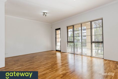 Property photo of 16 Old Jacaranda Way Subiaco WA 6008