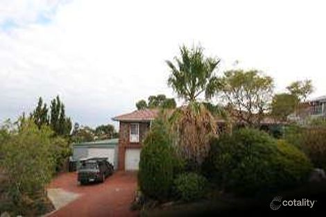 2 Yartoo St, Hallett Cove, SA 5158