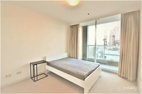 4901/343-357 Pitt St, Sydney, NSW 2000