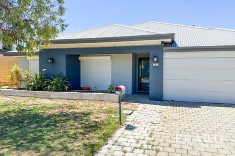 20 Wandsworth Ave, Brabham, WA 6055