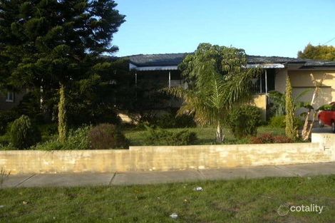 Property photo of 232 Wanneroo Road Nollamara WA 6061