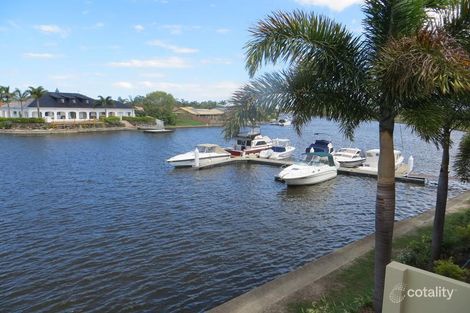 32/82-86 Limetree Pde, Runaway Bay, QLD 4216