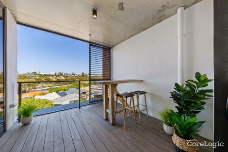 Property photo of 129/51 Queen Victoria Street Fremantle WA 6160