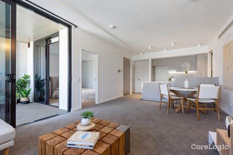 Property photo of 129/51 Queen Victoria Street Fremantle WA 6160