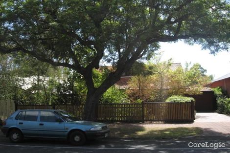 Property photo of 87 Grant Avenue Toorak Gardens SA 5065